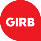 GIRB